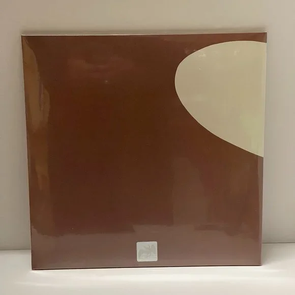 Led Zeppelin II LP 180-gram Vinyl New Mint Factory Sealed